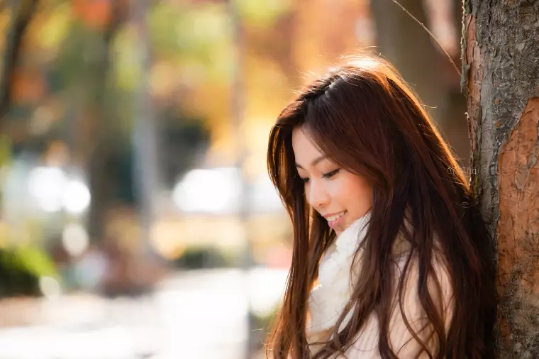 気づけば20代後半…焦り始めた人が最初にやるべき婚活とは