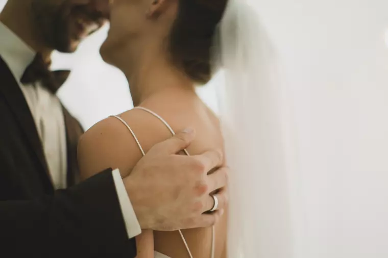 国際結婚を身近なものに。私が婚活サポートをする理由