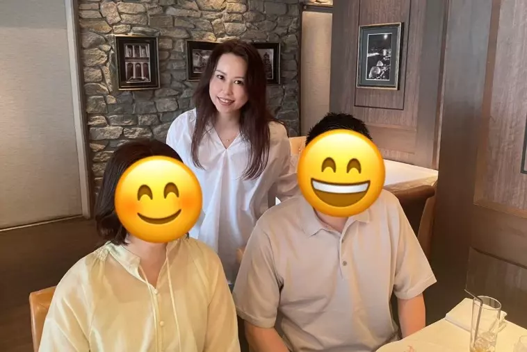 港区の結婚相談所 Felice Lab「2026年1月4日成婚者様から元気な男の子の誕生報告です」- 2