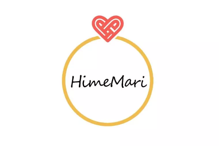 2026年のスタートは、家族の笑顔に包まれて