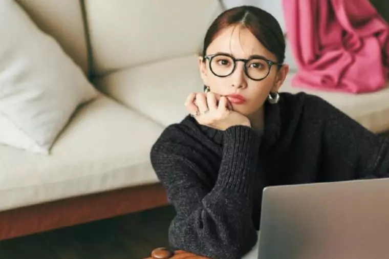 仕事が落ち着いたら婚活するは、ちょっと呑気だった話