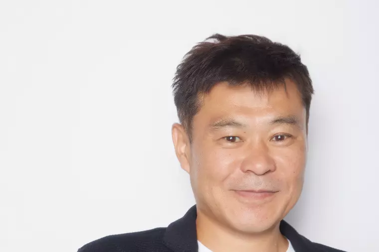 結婚相談所の婚活も恋愛心理がある