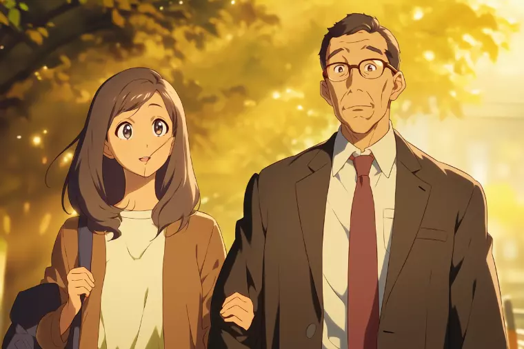 「道路側」を歩けない男は即帰宅せよ。