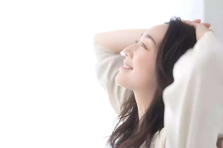 婚活に「ひとつの正解」を求めなくていい理由