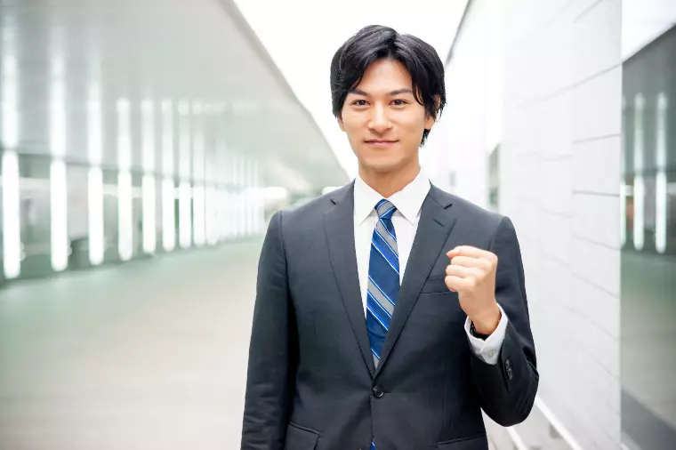 恋愛経験ゼロでも選ばれるための逆転戦略