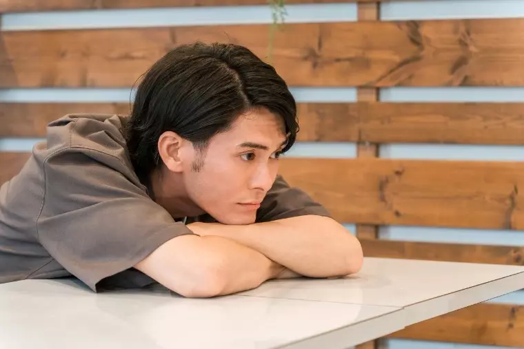 marri and more...COCOKARA「恋愛経験ゼロでも選ばれるための逆転戦略」- 2