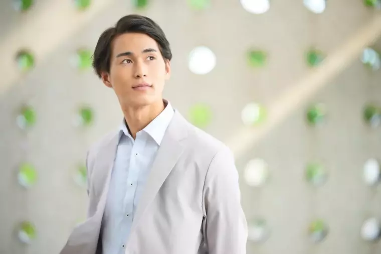 marri and more...COCOKARA「恋愛経験ゼロでも選ばれるための逆転戦略」- 6