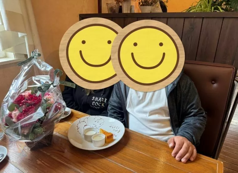 明けましておめでとうございます。