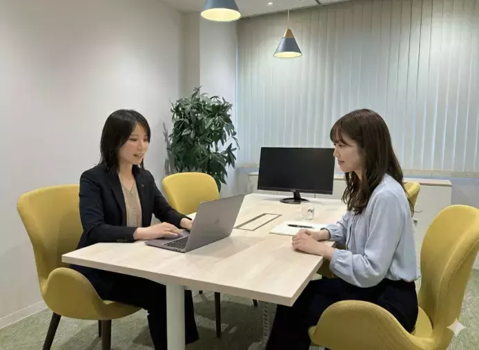 アソウ・マリッジエージェント「【新年のご挨拶】」- 2