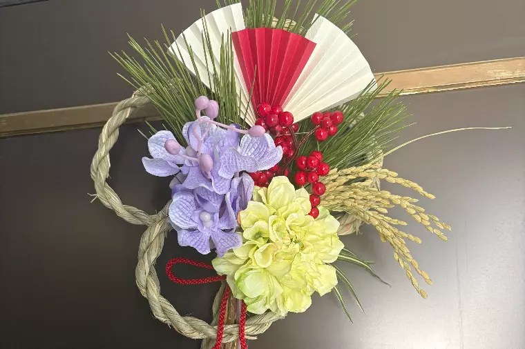 2026年☆結婚しましょう👰