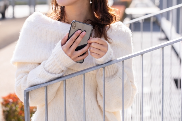 サンマリエ京都（ULP結婚相談所）「職場に恋愛対象がいない！それでも結婚できる女性の共通点」- 2