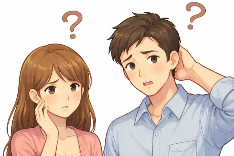 「条件が悪いから無理」そう思っていた人が結婚出来た理由