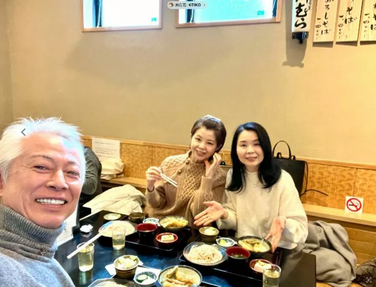 今年もよろしくお願いいたします。