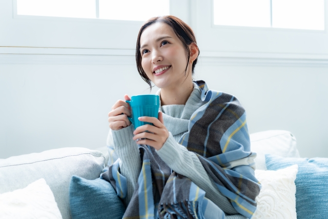 広尾の結婚相談所 belle avance ベルアヴァンセ「結婚したら幸福度が上がる男性の５つの特徴」- 4