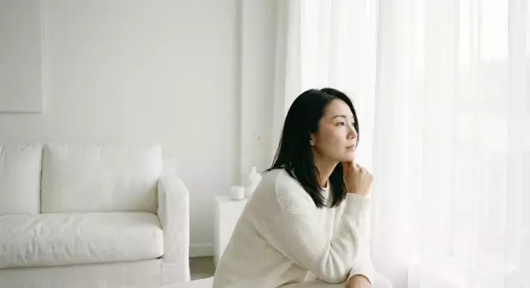 マリッジサポート・ミラリ「婚活がしんどい本当の理由、そこじゃない」- 2