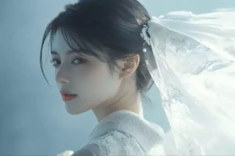 結婚相談所利用者に見る婚活者の現状と心理