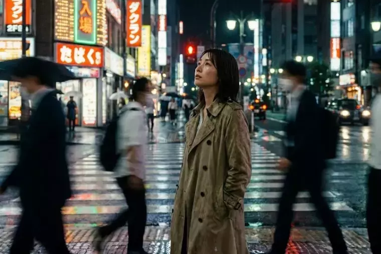 結婚相談所 piu Mee（ピウミー）「【離婚なし】プロ直伝・最高のパートナーの見つけ方」- 2