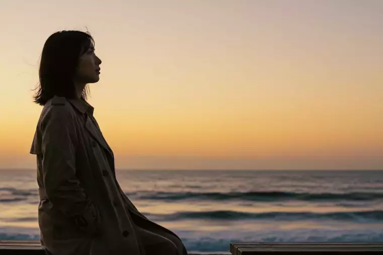 結婚相談所 piu Mee（ピウミー）「【離婚なし】プロ直伝・最高のパートナーの見つけ方」- 3