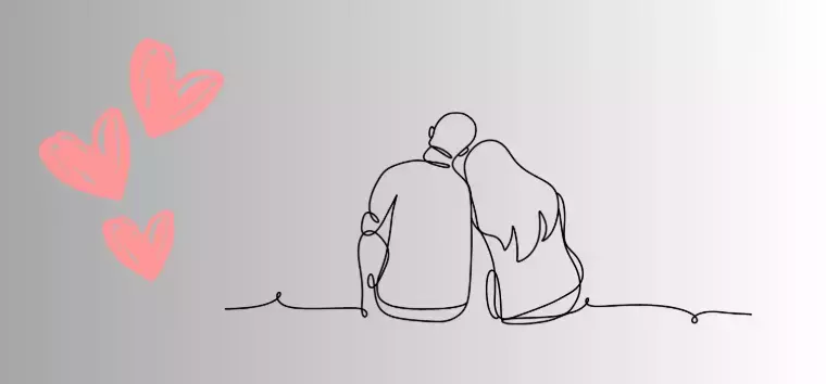 結婚相談所　結エール「婚活で選ばれる男性になるために大切な事」- 2