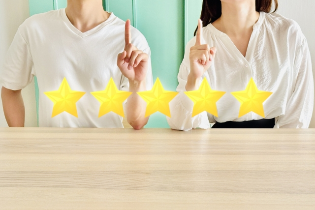 結婚相談所チアーズ広島「2026年新年の目標✨今年こそは、結婚する！【広島婚活】」- 3