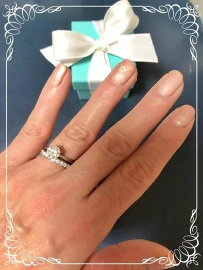 アクア・マースト 東京 豊橋（婚活・結婚相談）「令和と共にご入籍＆新居へお引越し♥」-2