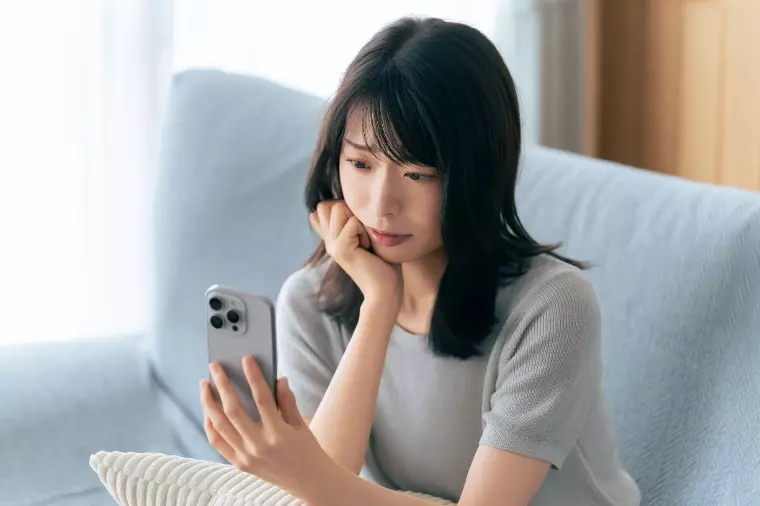 20代の婚活と家族・友人との関係性は？｜名古屋結婚相談所