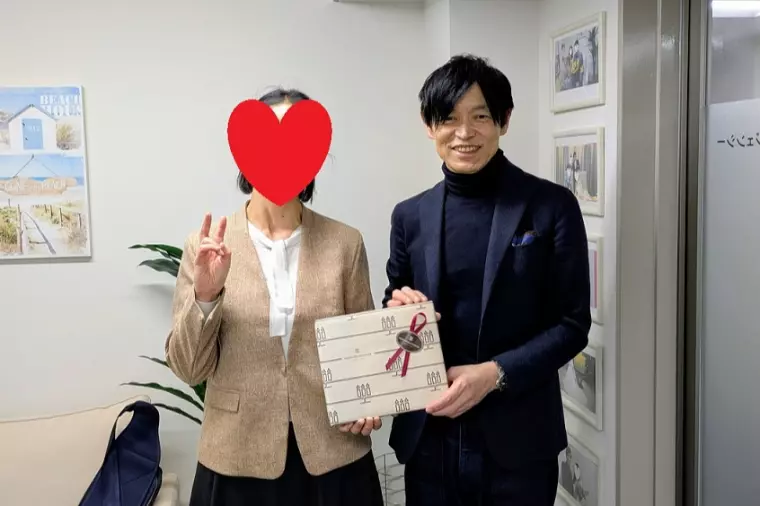 婚活男性必読！「お見合い席確保」が明暗を分ける？