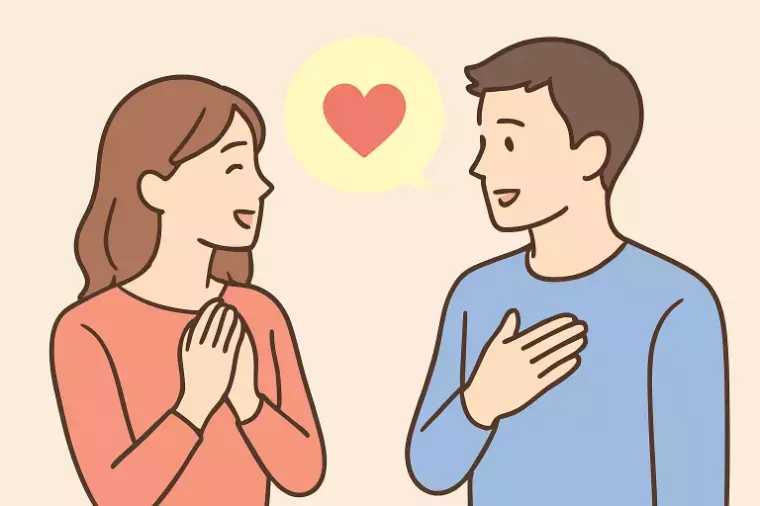 Applause（アプローズ）「年賀状が教えてくれる、結婚後の幸せ！」- 2