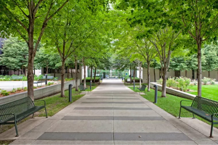 年明けに「動いていない気がする」と感じたときの考え方