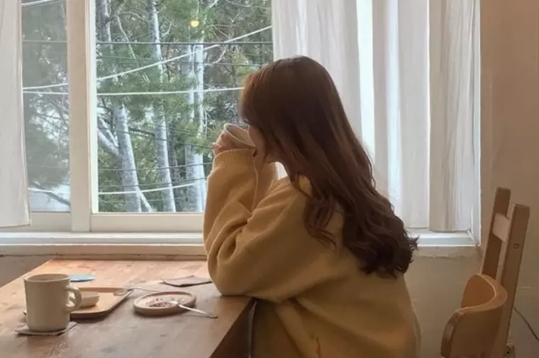 仮交際が増えてきた女性が次に意識したいこと