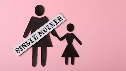 結婚相談所フォアファーザー「シングルマザーの婚活が厳しい現実とその乗り越え方」- 2