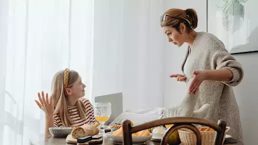 結婚相談所フォアファーザー「シングルマザーの婚活が厳しい現実とその乗り越え方」- 3