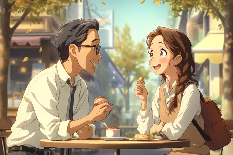 「ブランド品」は愛のテロ行為。