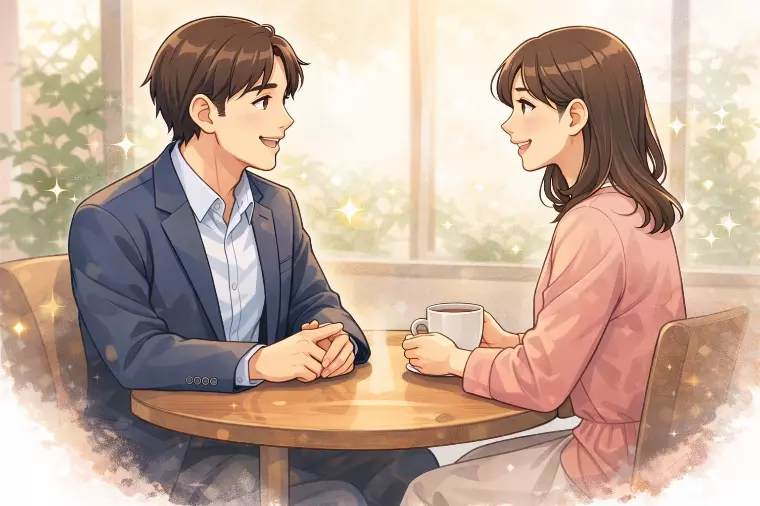 なぜ？　たった１ヶ月で４人も？