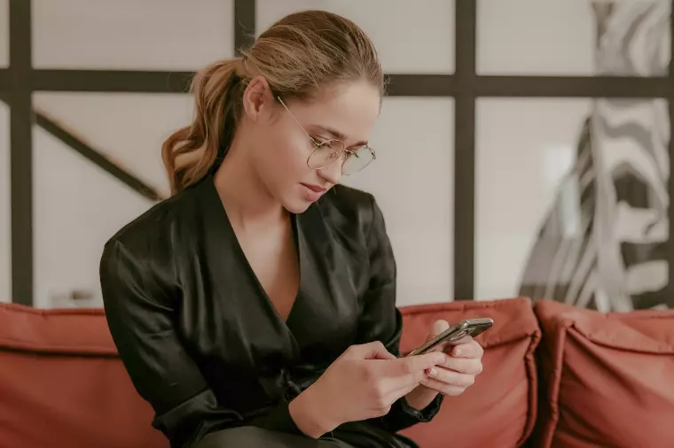 婚活がうまくいかない人の9割が陥る罠