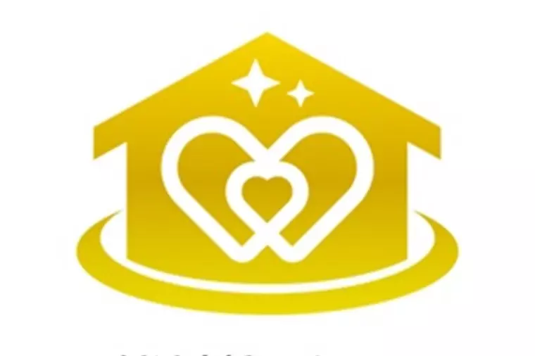 新春・入会金半額キャンペーン実施中！