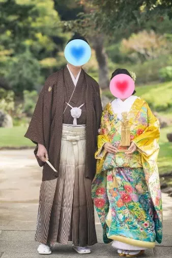 ラブ・ライフバランス研究所「【成婚者エピソード】福袋当選者様4ヶ月でご成婚退会！」- 2