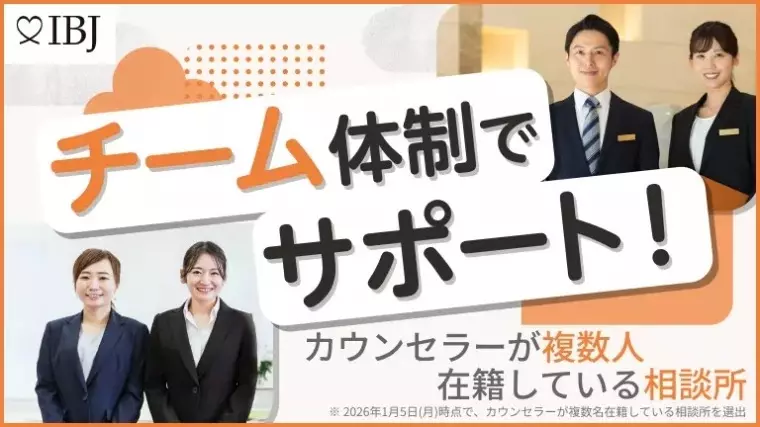 LeLien PARTNERS「新年あけましておめでとうございます」- 2