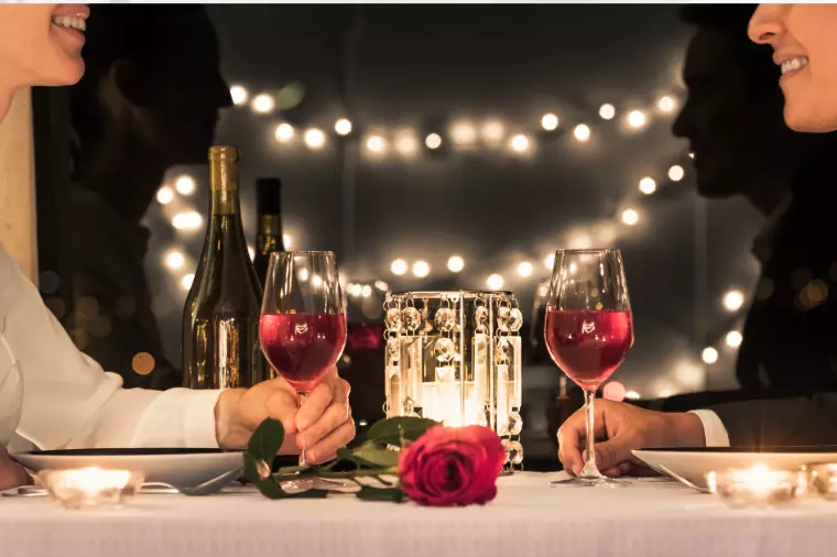 親切ではないハイスぺ男性に出会うのは〇〇が原因