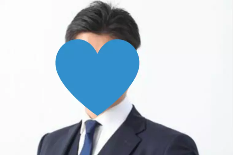 【香川県入会速報！】おすすめ新規男性会員をご紹介