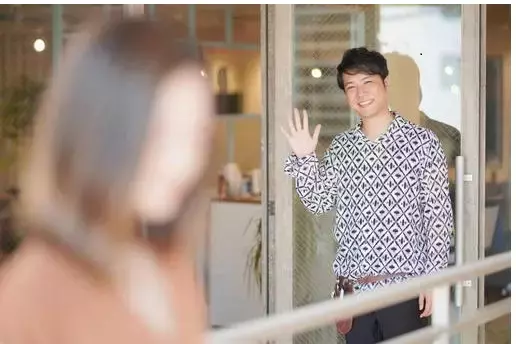 Applause（アプローズ）「交際３か月で成婚するカップルの特徴！」- 2