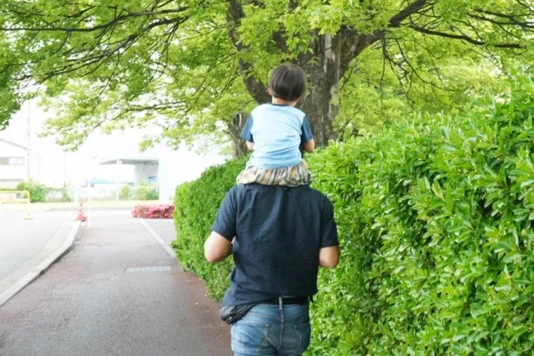 「もっと早く結婚すれば良かった」