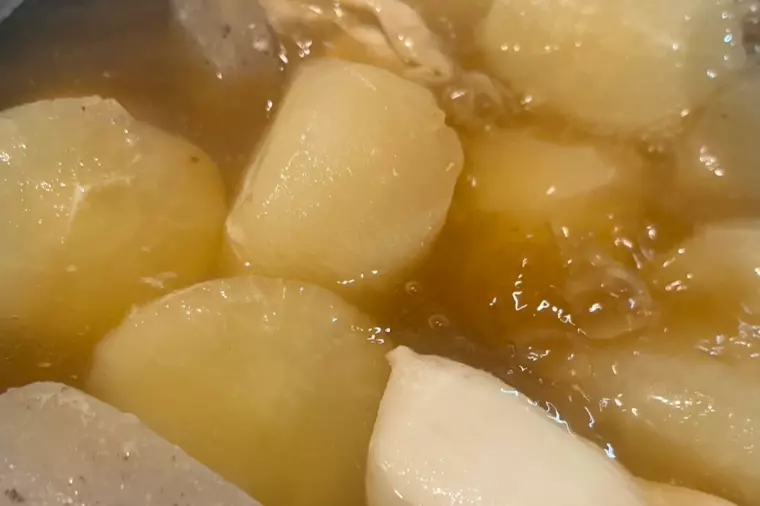 今年もよろしくお願いいたします