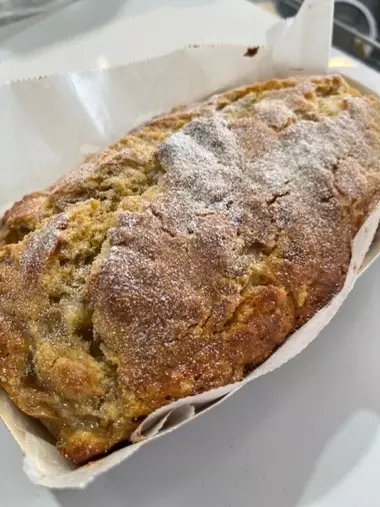 DEATTE「今年もよろしくお願いいたします」- 2