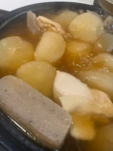 DEATTE「今年もよろしくお願いいたします」- 3