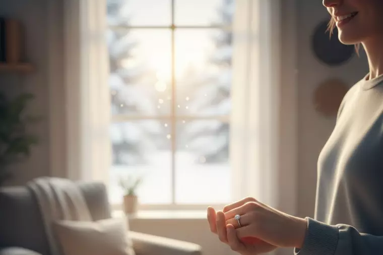 【婚活初心者向け】”行動・成婚編”～どうやって決断する？