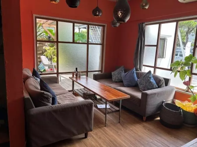 美ら島結婚相談所　ストレリチア「「カフェで楽しむ婚活パーティ」 開催！　2026.2.1」- 2