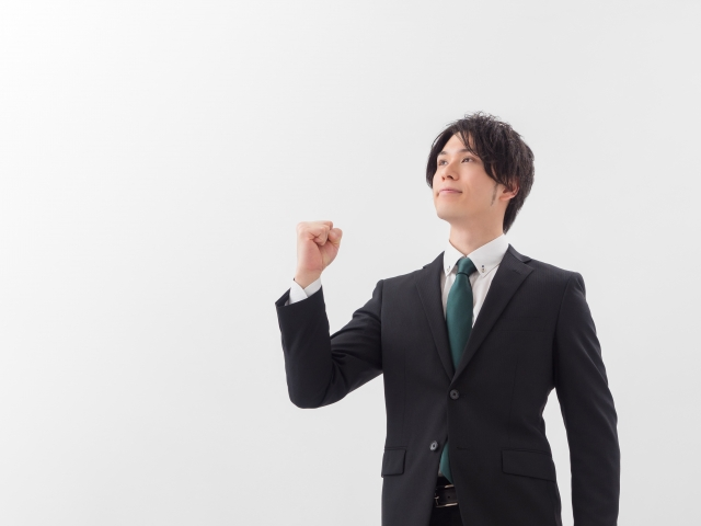 マリアージュ Baum「男性も早く婚活するのがおすすめ～20代でも早すぎない～」- 2