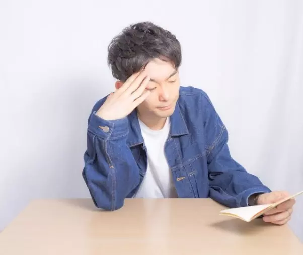 マリアージュ Baum「男性も早く婚活するのがおすすめ～20代でも早すぎない～」- 3