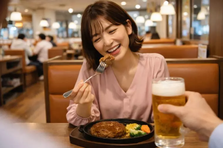 婚活サロン marriage pro「男性が逃げる「女性の無意識サイン」」- 4